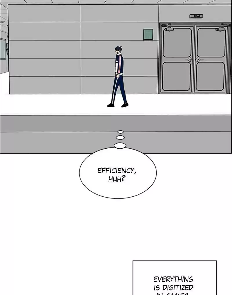 No Scope Chapter 118