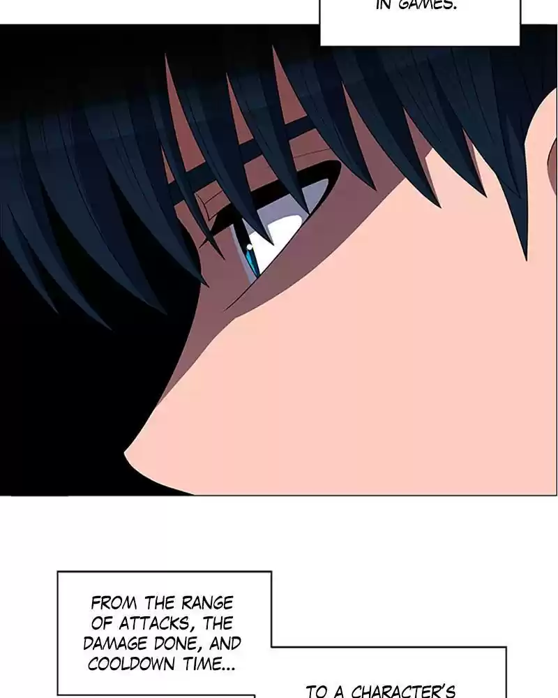 No Scope Chapter 118