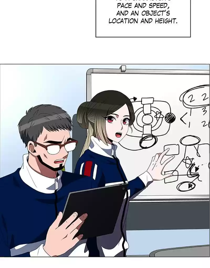 No Scope Chapter 118