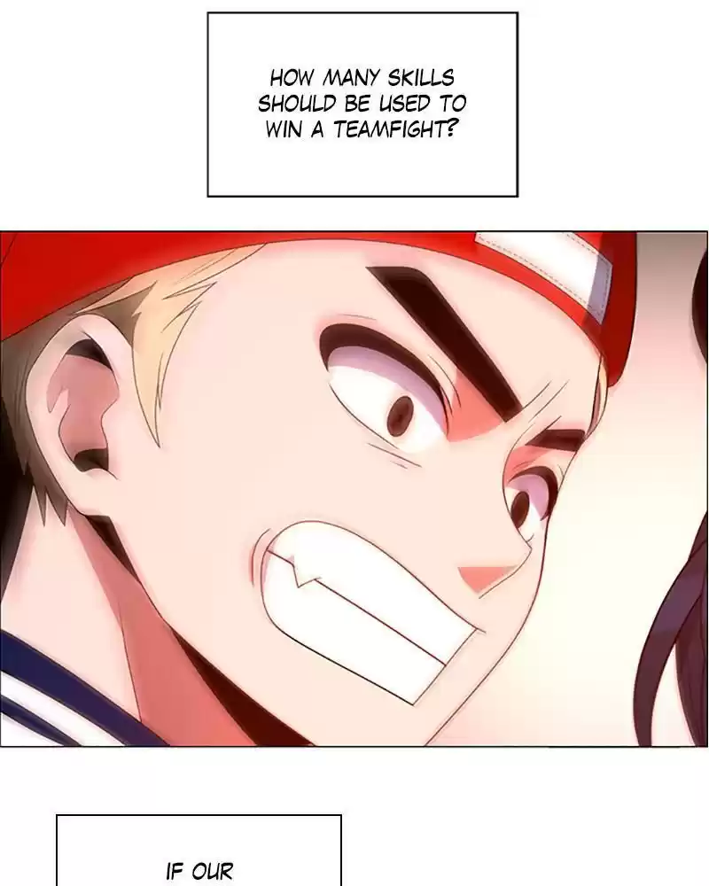 No Scope Chapter 118