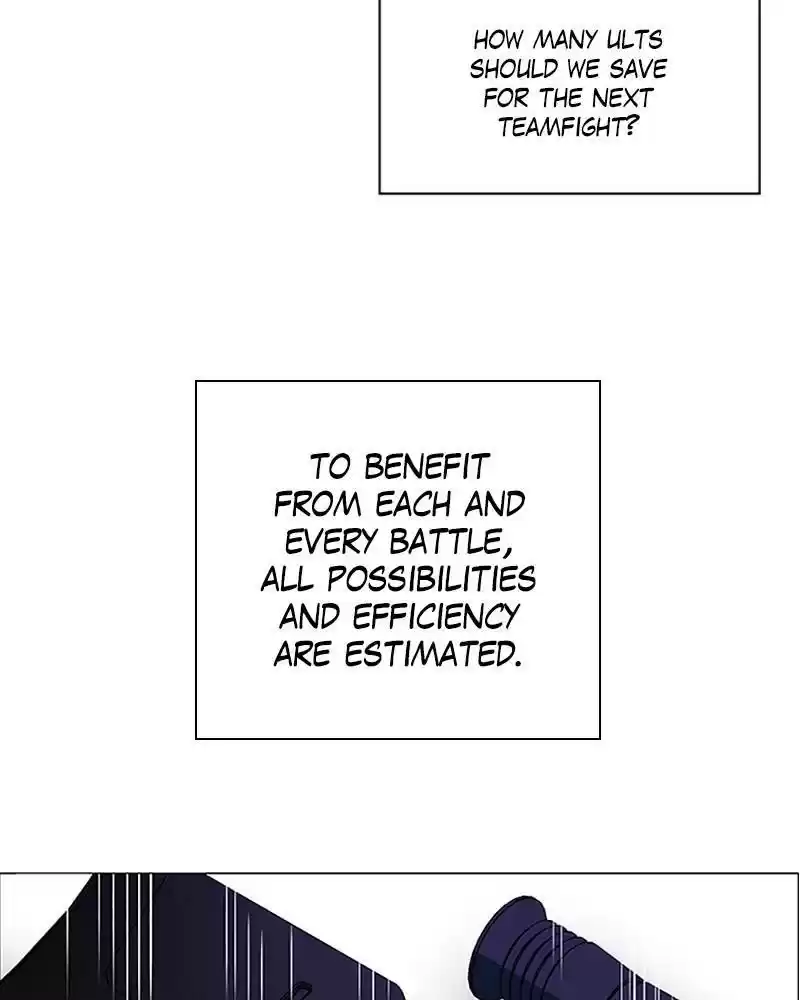 No Scope Chapter 118