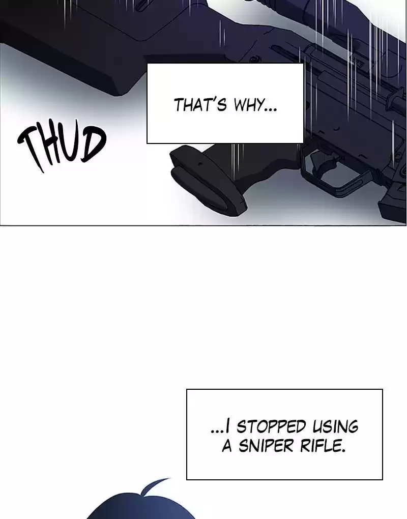 No Scope Chapter 118