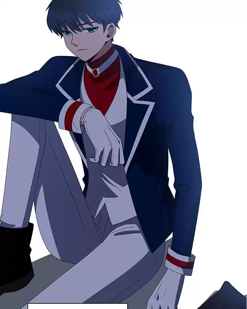 No Scope Chapter 118