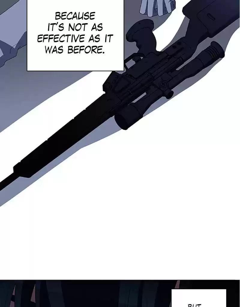 No Scope Chapter 118