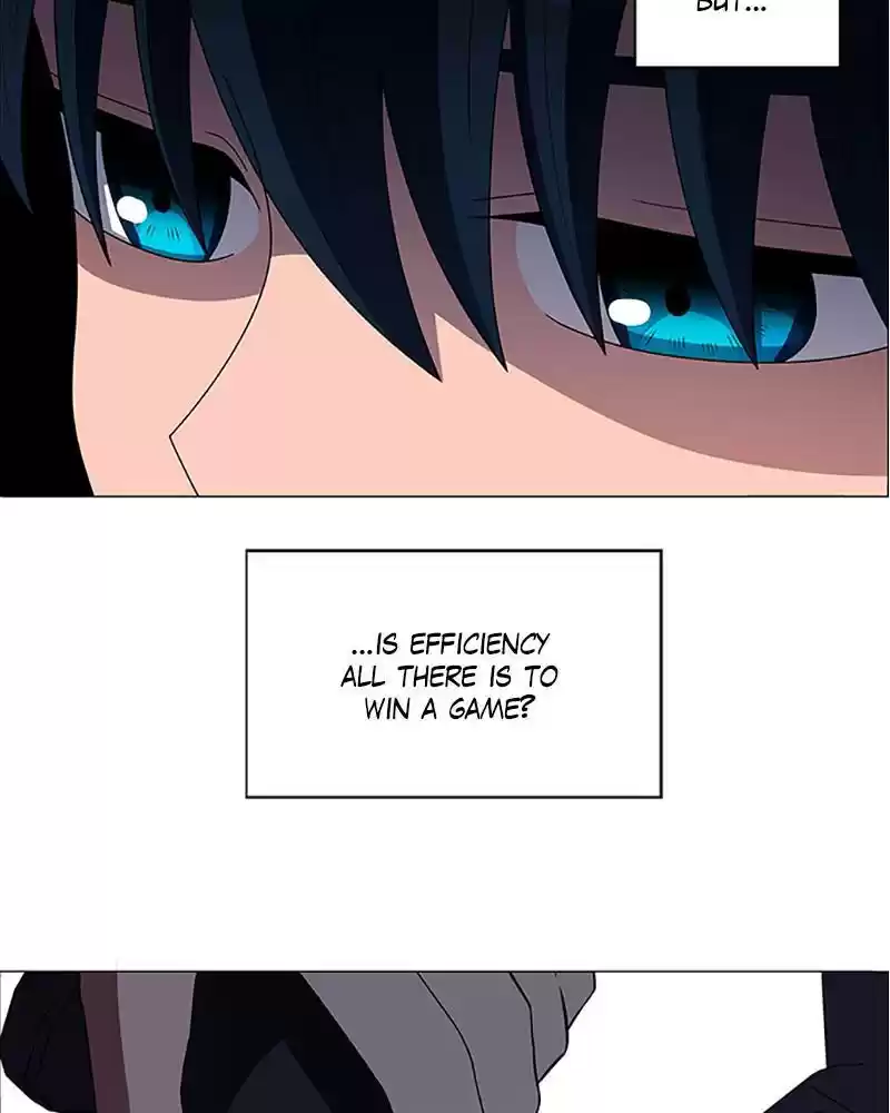 No Scope Chapter 118