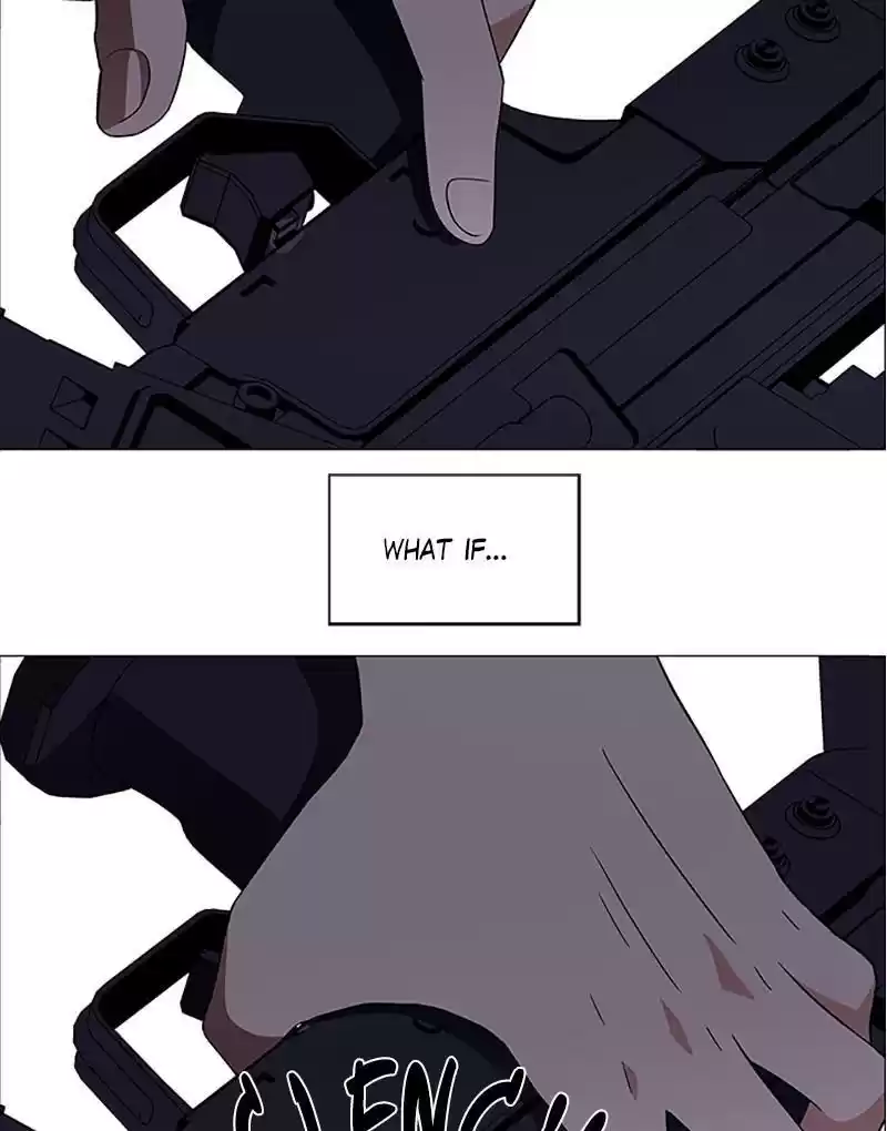 No Scope Chapter 118