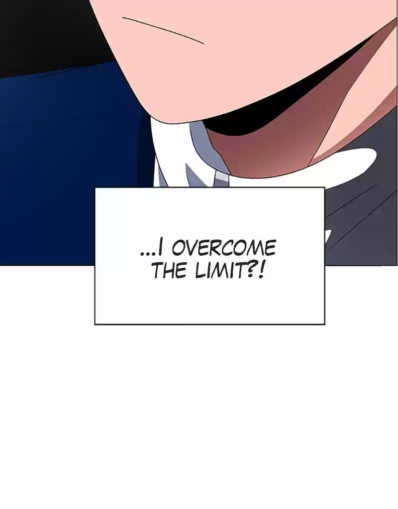 No Scope Chapter 118