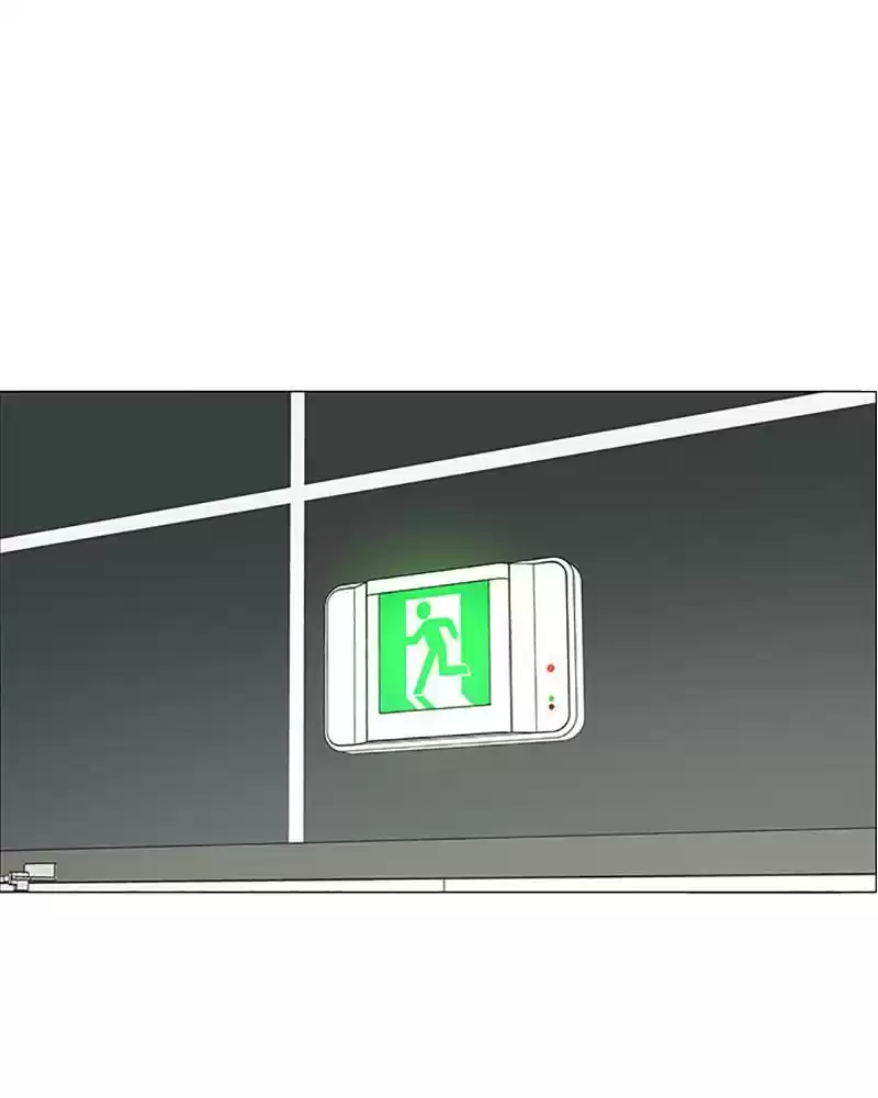 No Scope Chapter 118