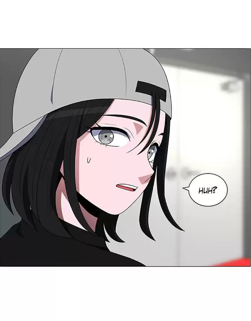 No Scope Chapter 118