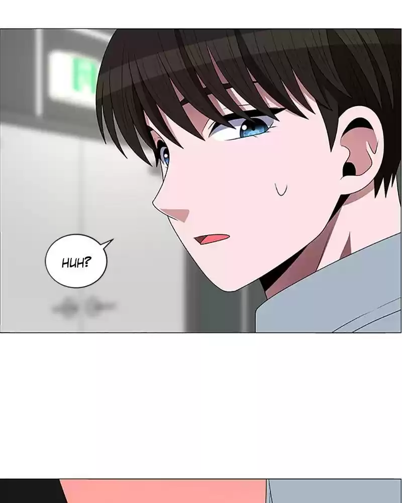 No Scope Chapter 118