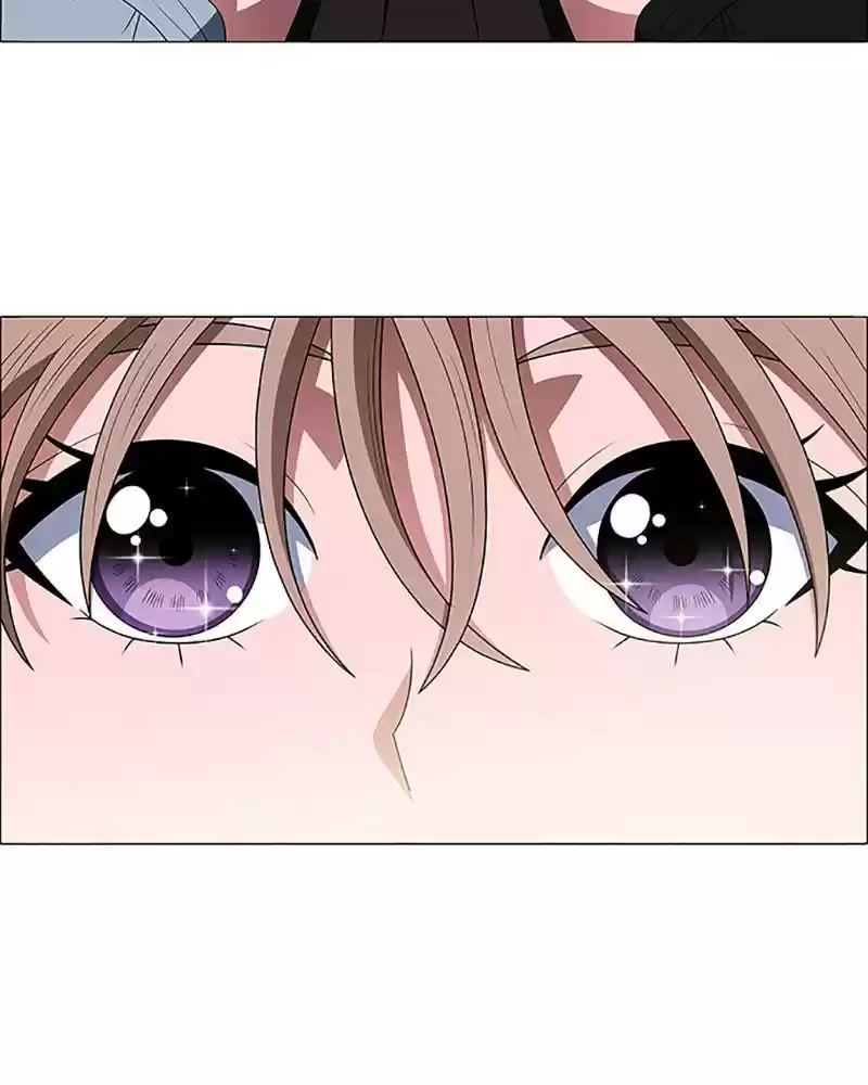 No Scope Chapter 118