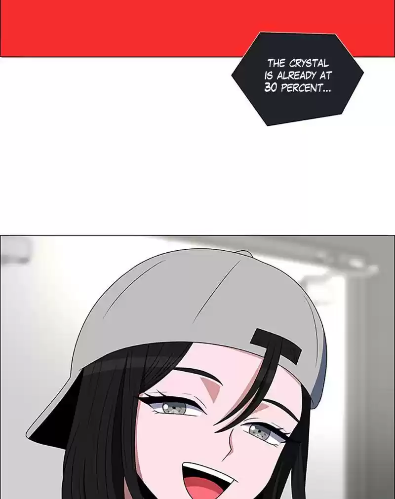 No Scope Chapter 118