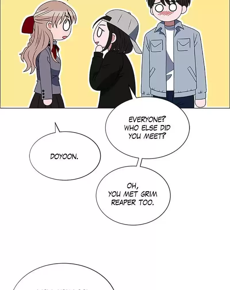 No Scope Chapter 118