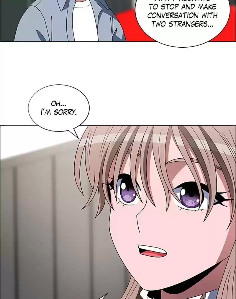 No Scope Chapter 118