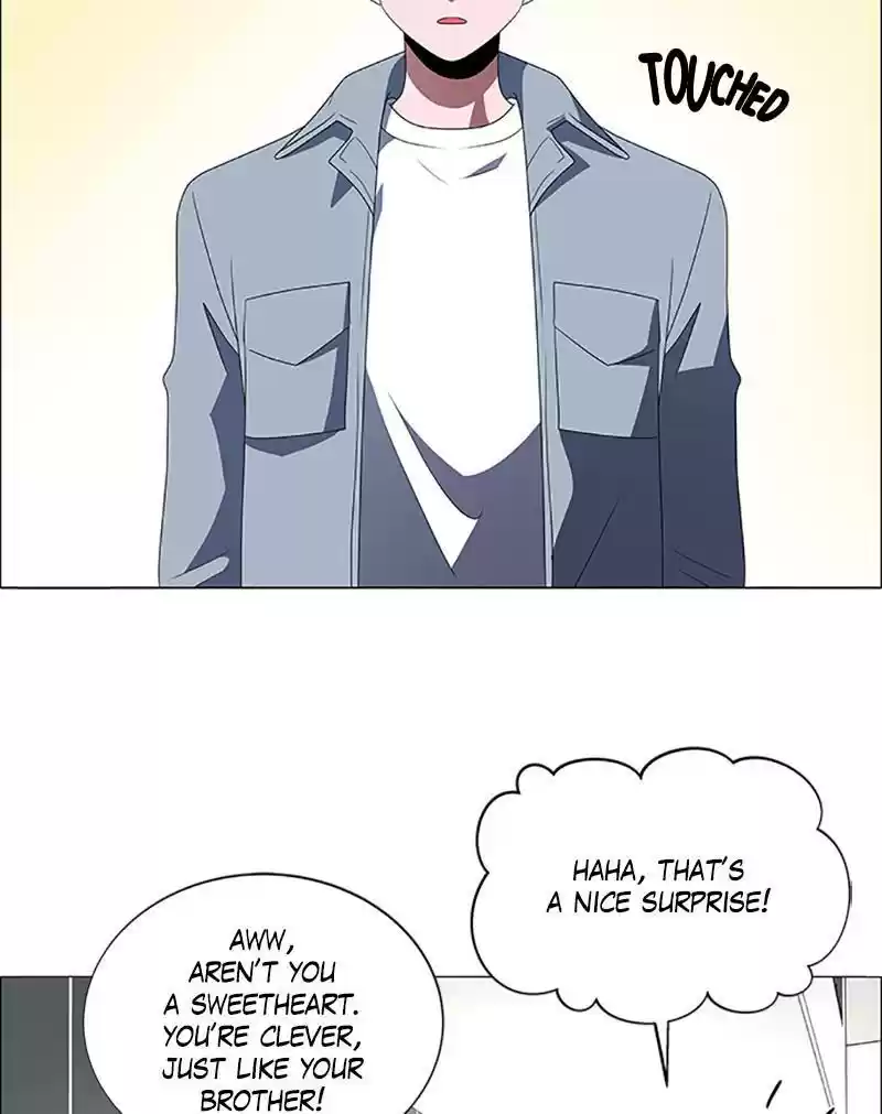 No Scope Chapter 118