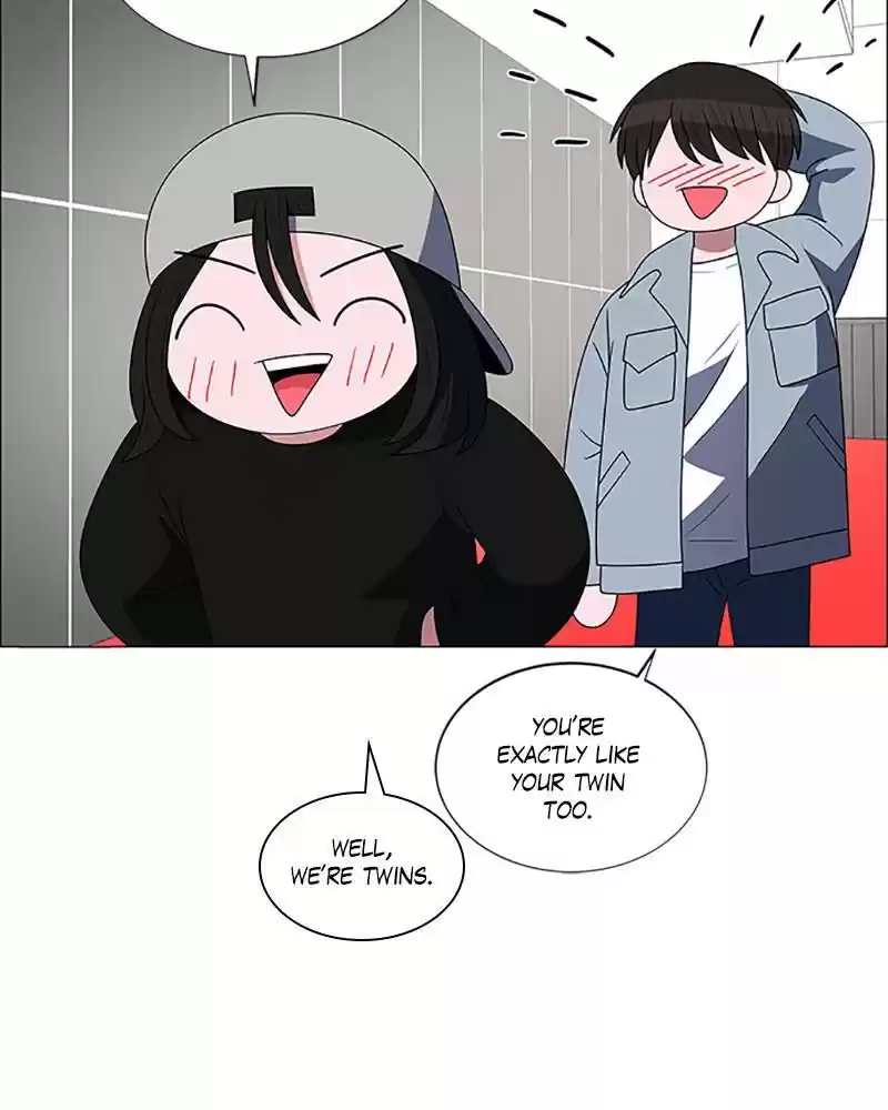 No Scope Chapter 118