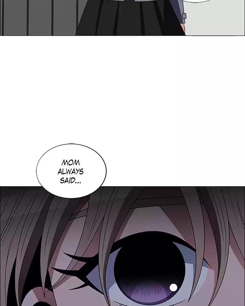 No Scope Chapter 118