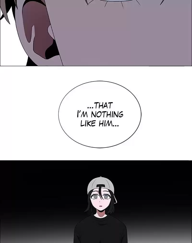 No Scope Chapter 118