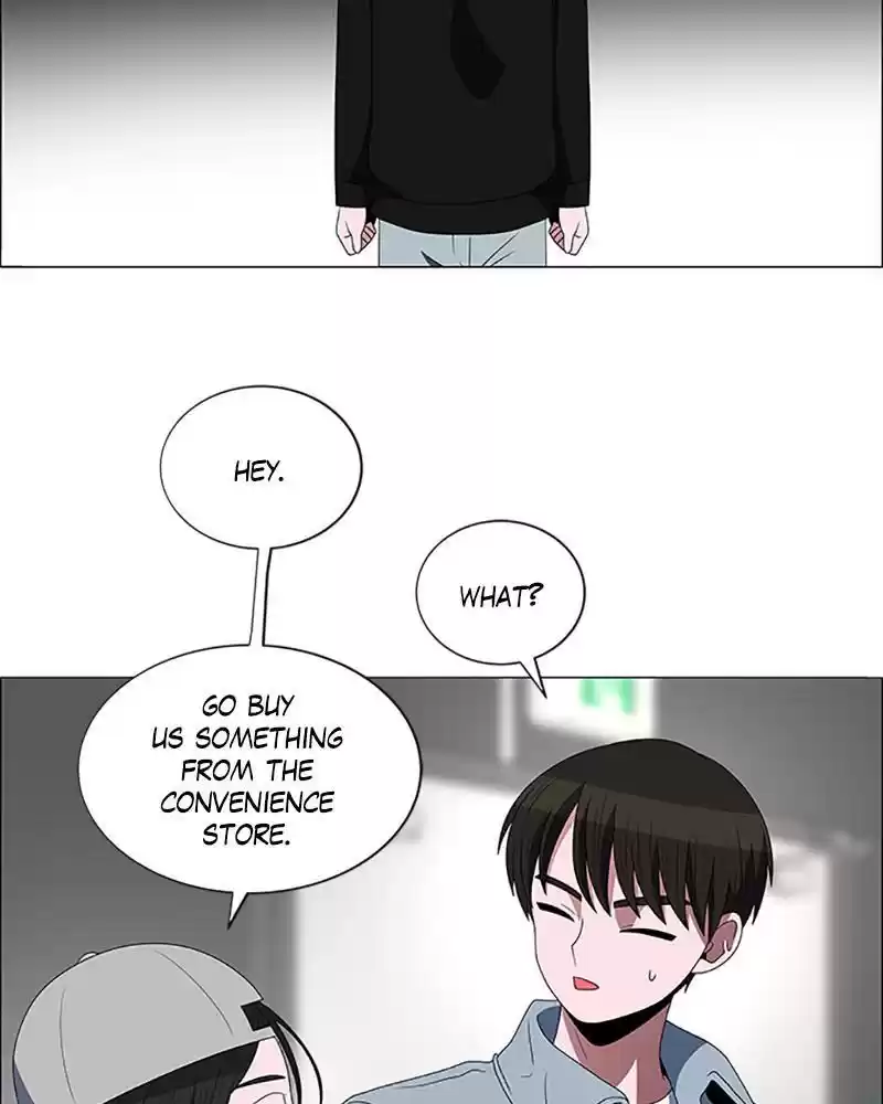 No Scope Chapter 118