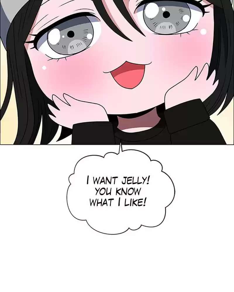 No Scope Chapter 118