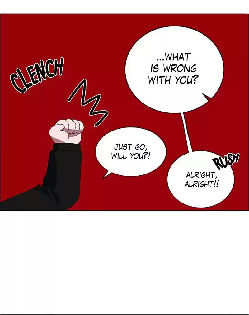 No Scope Chapter 118