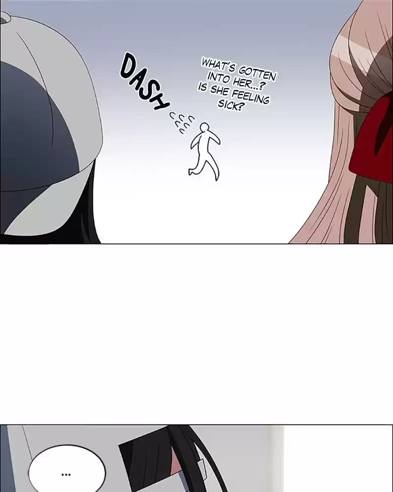 No Scope Chapter 118