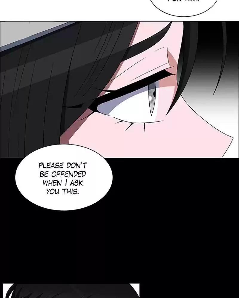 No Scope Chapter 118