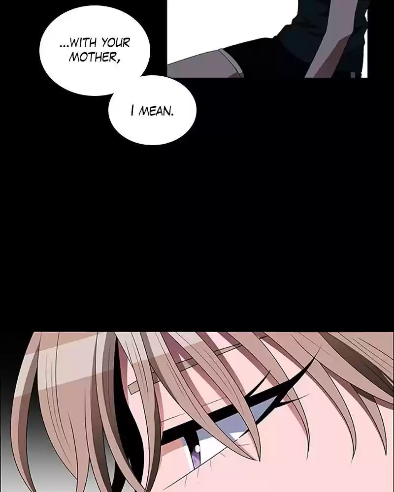 No Scope Chapter 118