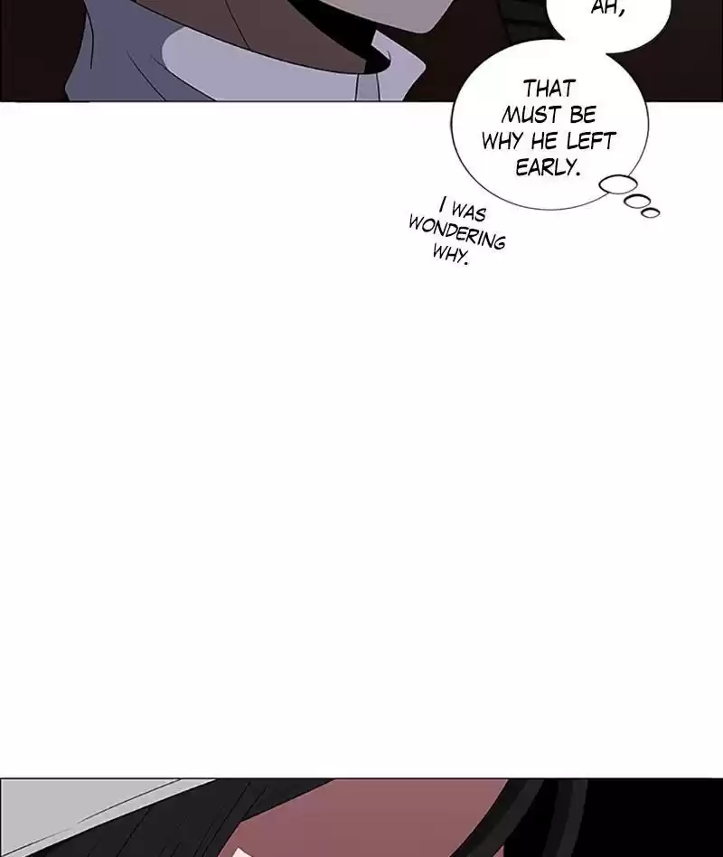 No Scope Chapter 118