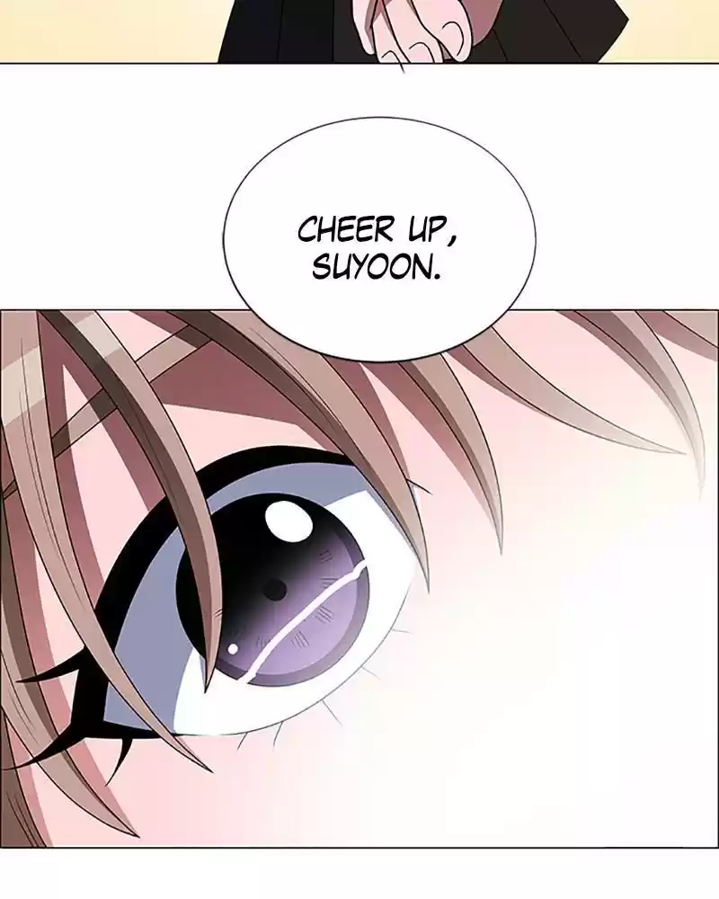 No Scope Chapter 118