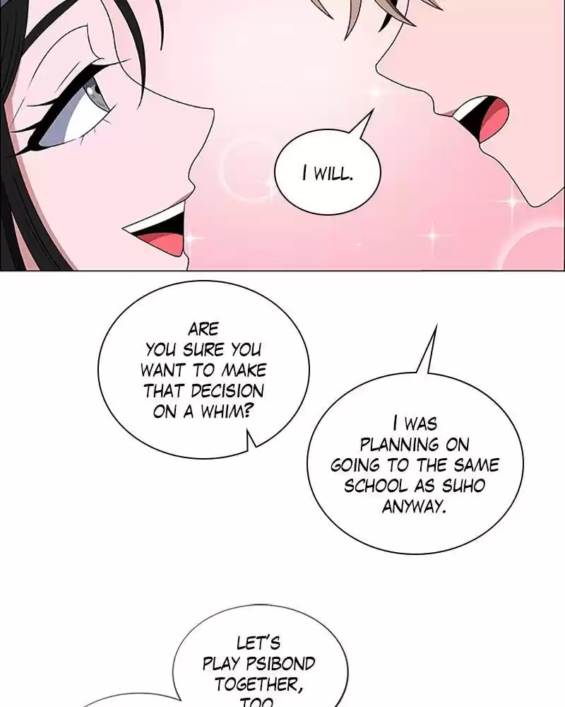 No Scope Chapter 118