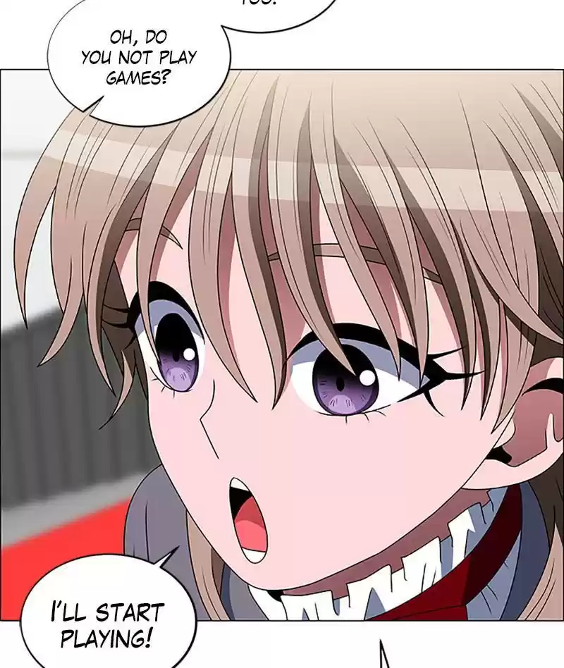 No Scope Chapter 118