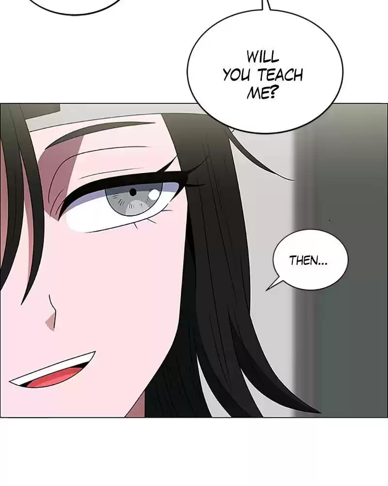 No Scope Chapter 118