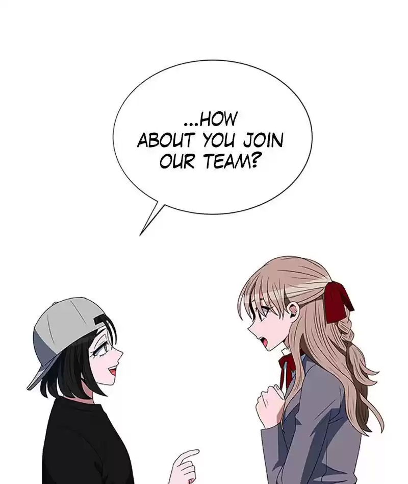 No Scope Chapter 118