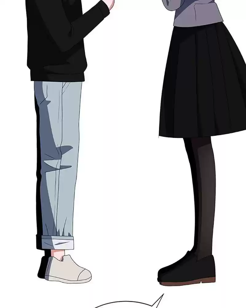 No Scope Chapter 118