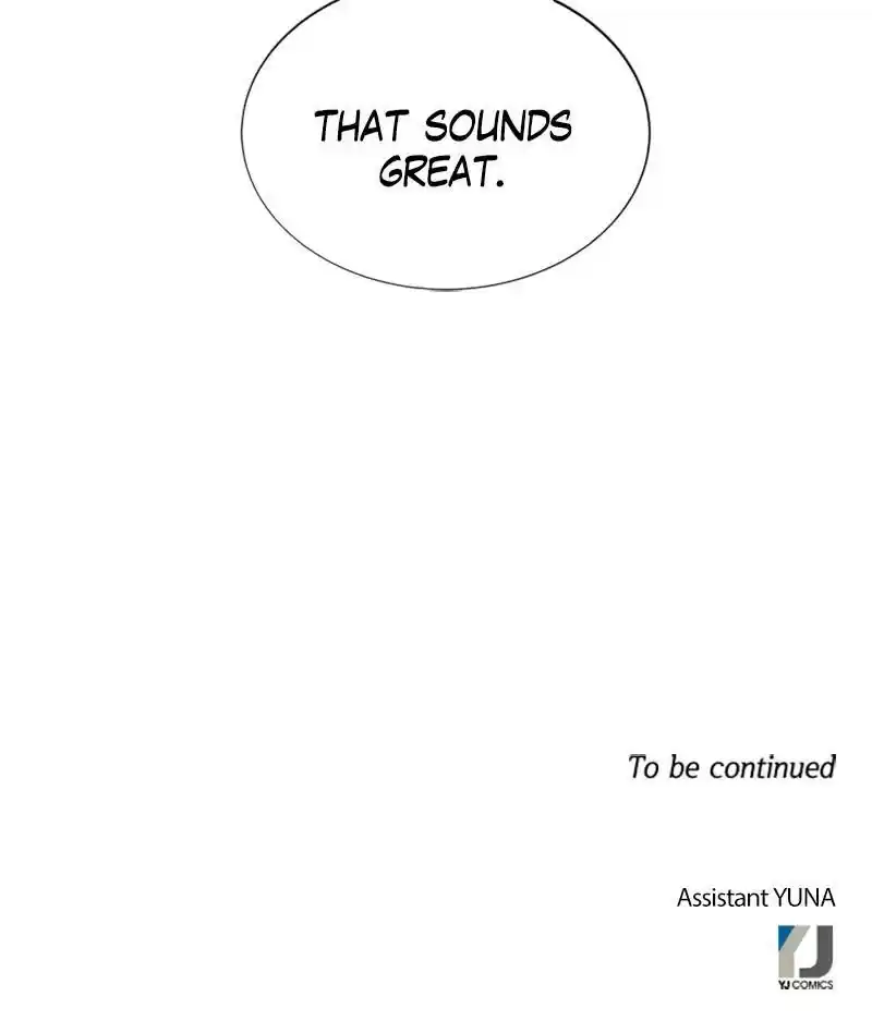 No Scope Chapter 118