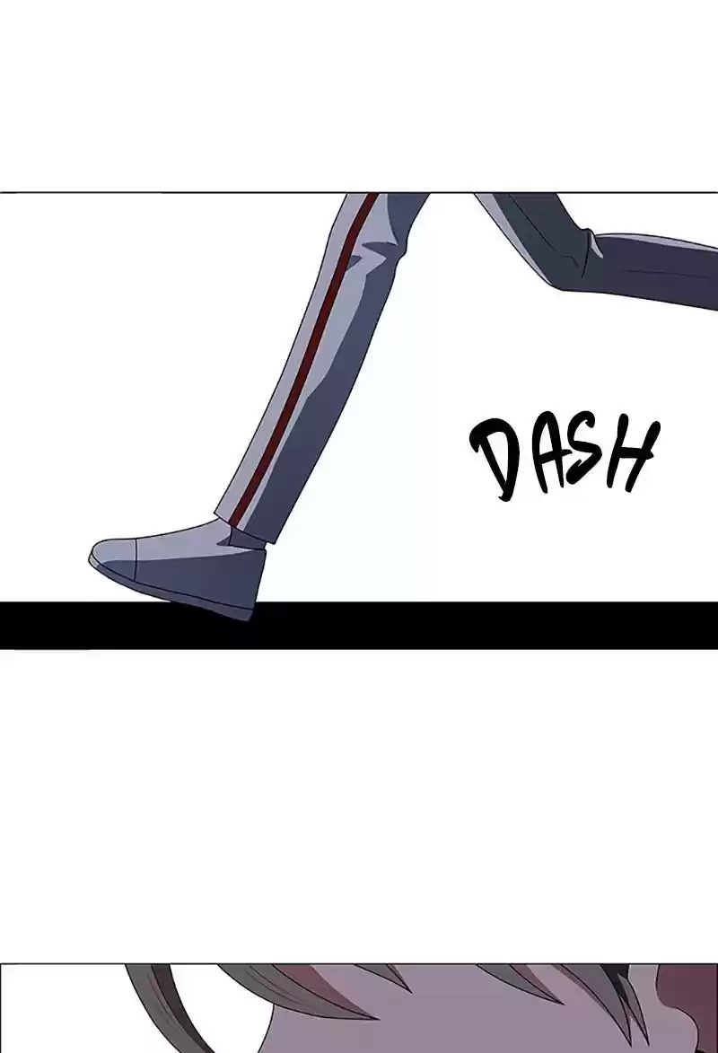 No Scope Chapter 119