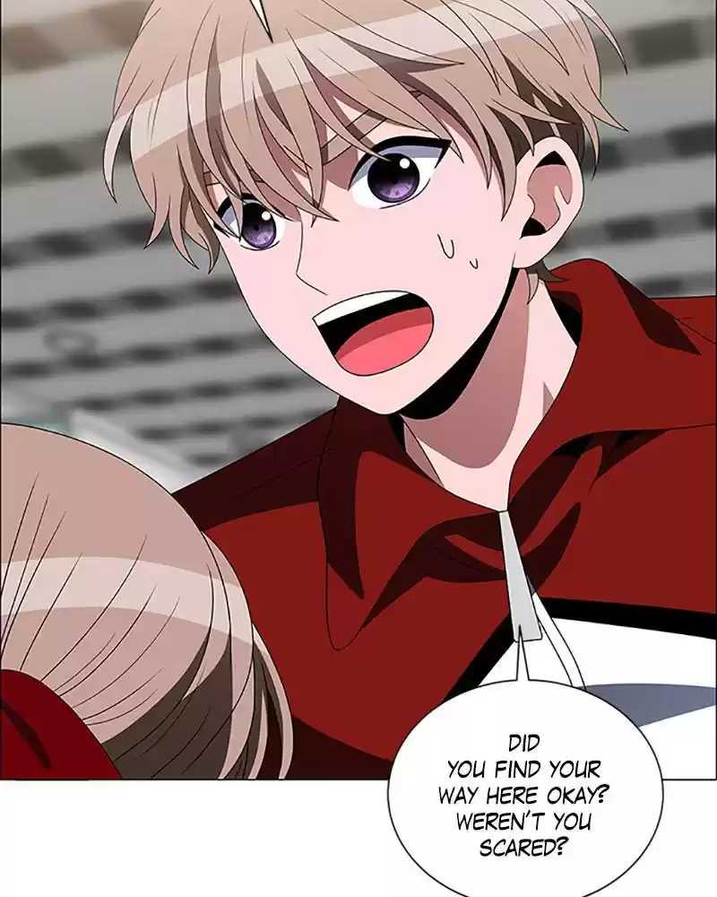 No Scope Chapter 119