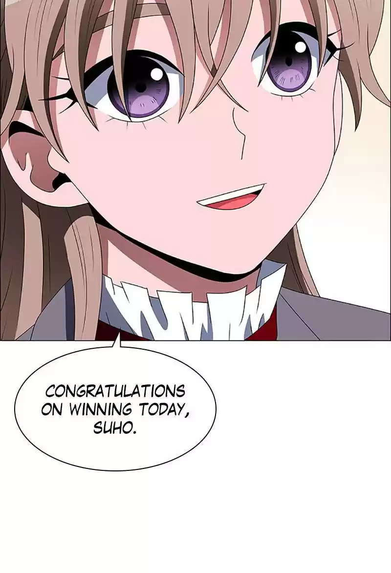 No Scope Chapter 119