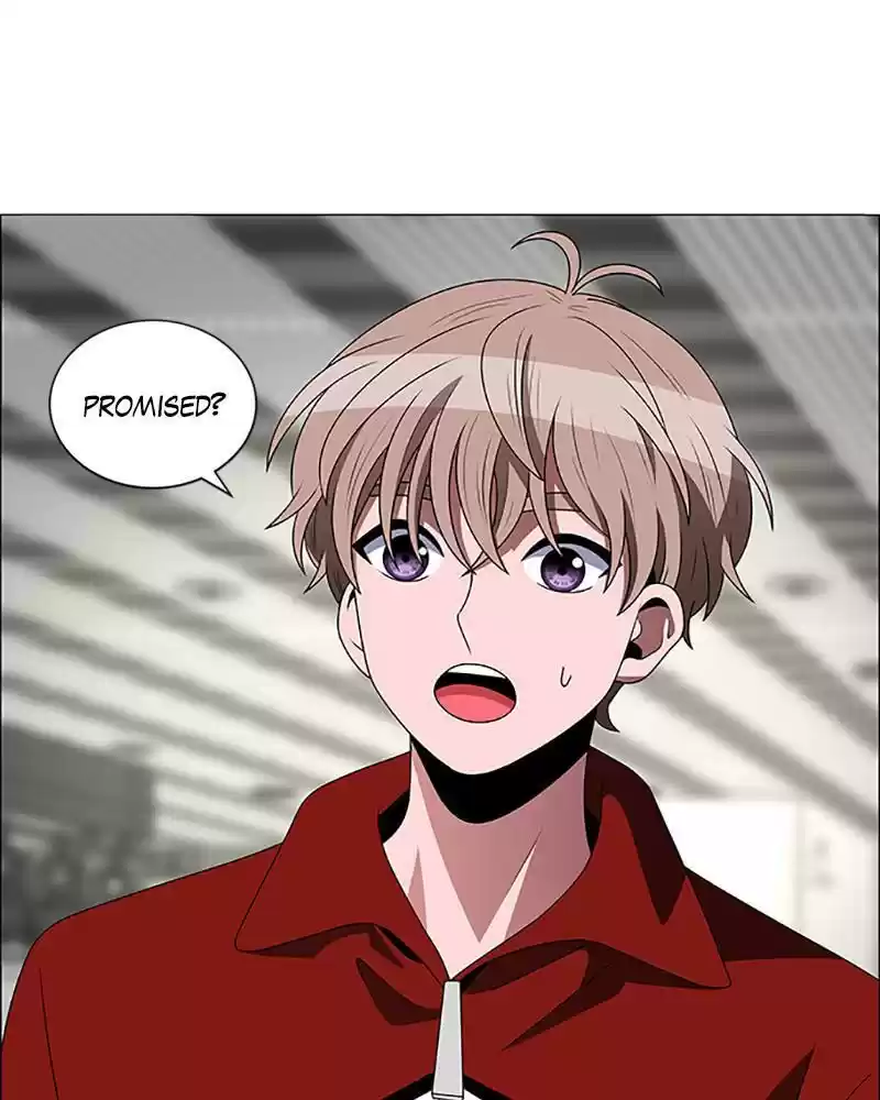 No Scope Chapter 119