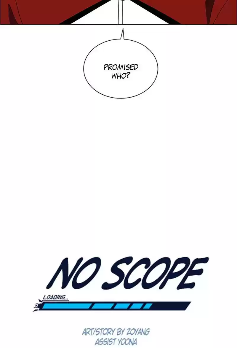 No Scope Chapter 119