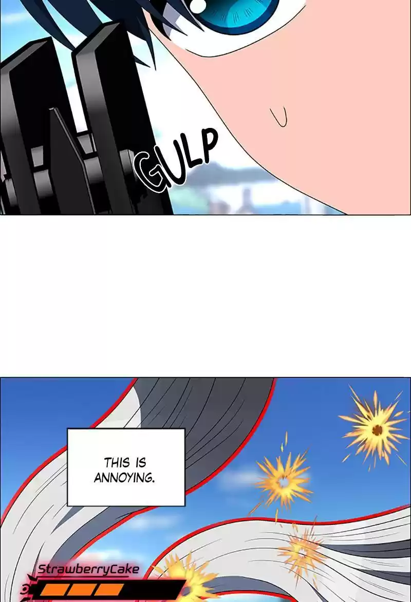 No Scope Chapter 119