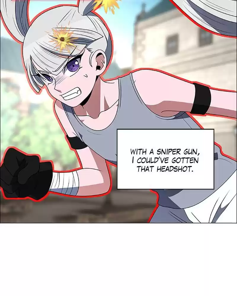 No Scope Chapter 119