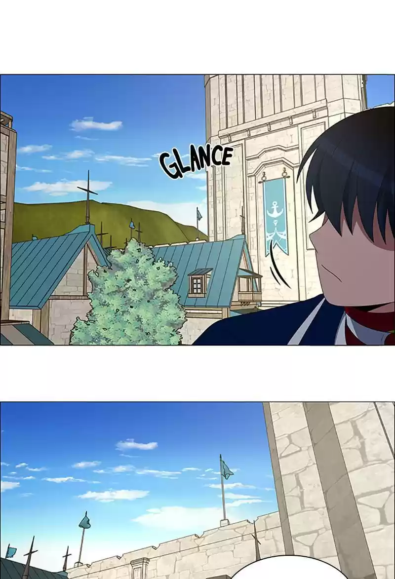 No Scope Chapter 119