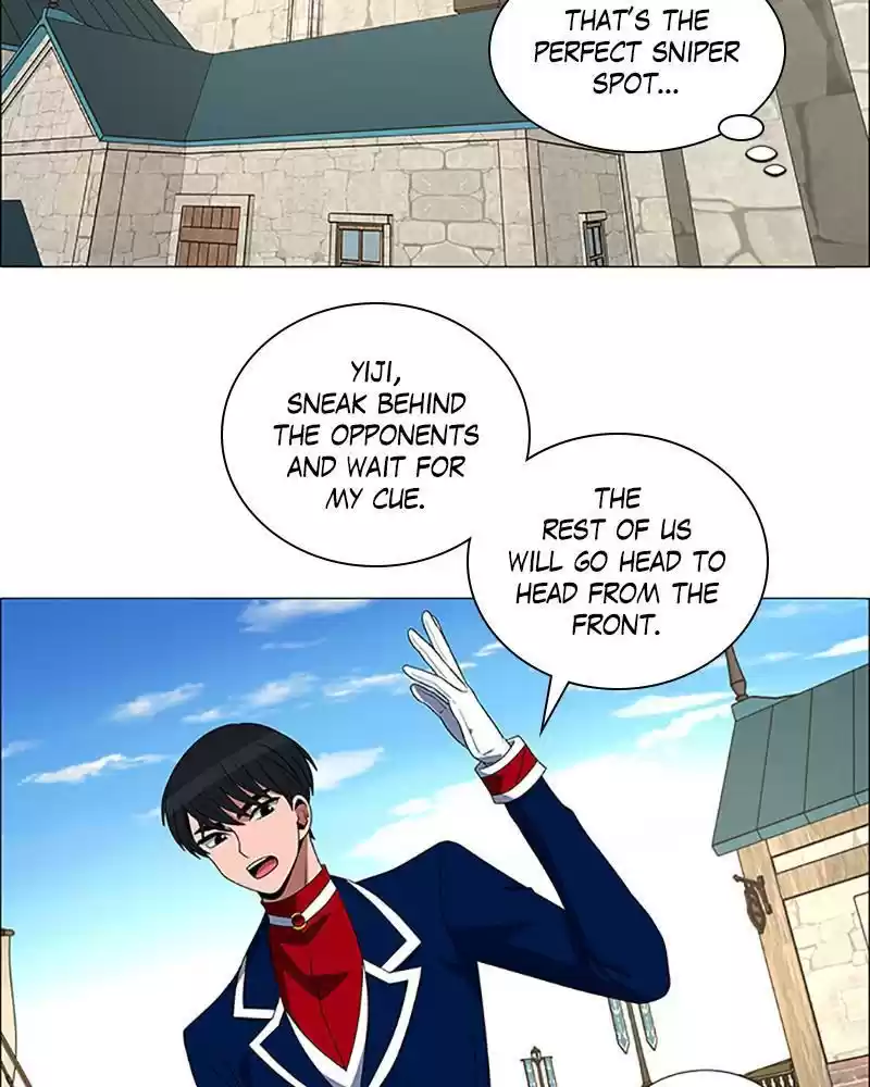 No Scope Chapter 119