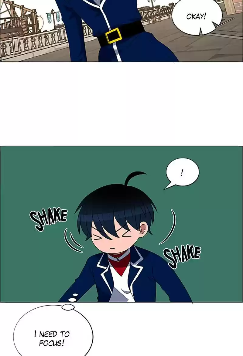 No Scope Chapter 119