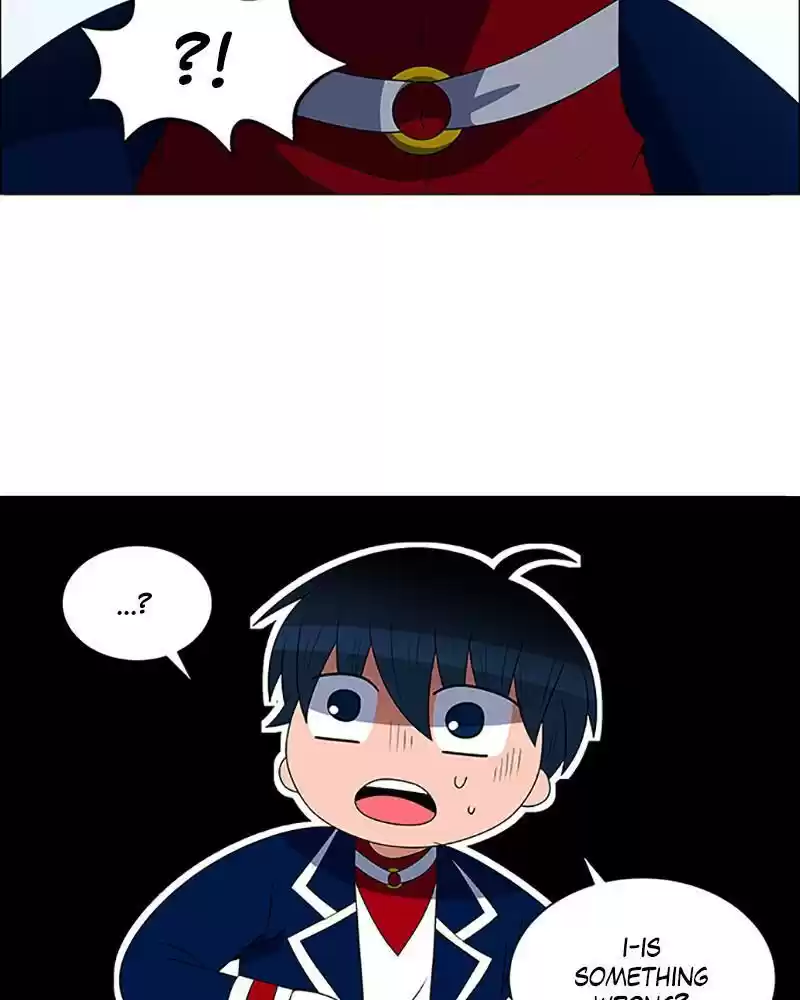 No Scope Chapter 119