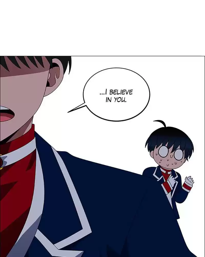 No Scope Chapter 119