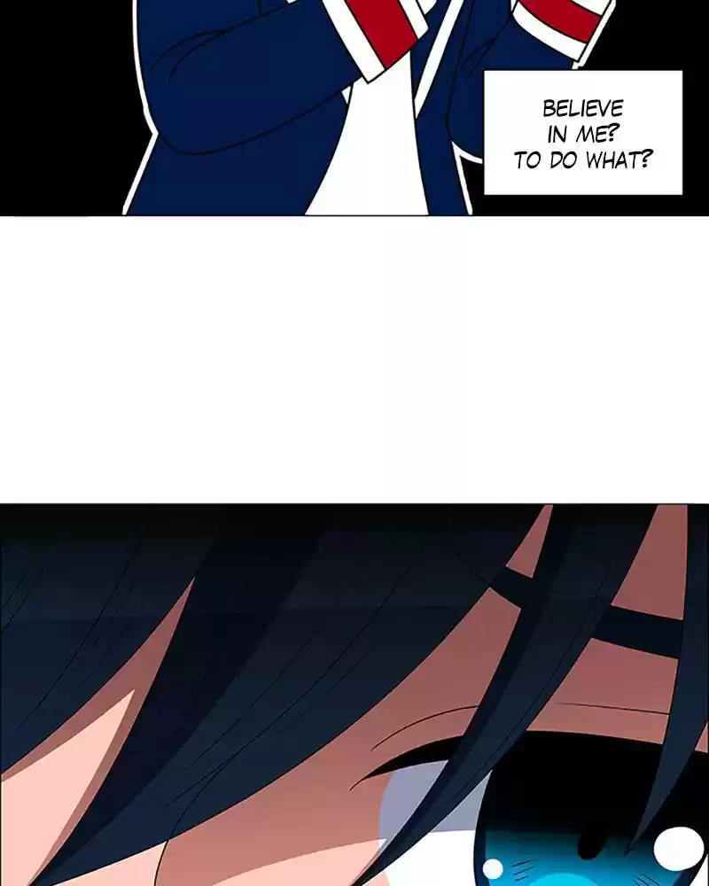 No Scope Chapter 119