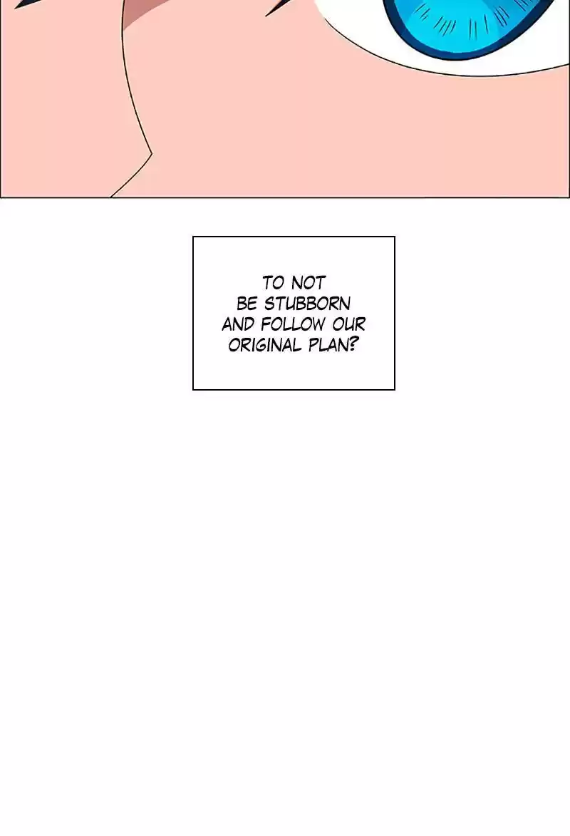 No Scope Chapter 119